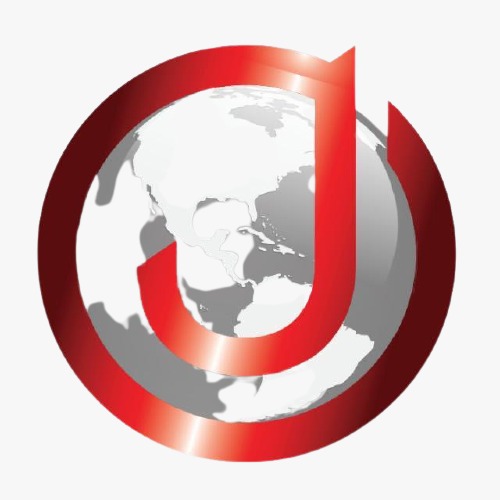 Jubilant City Logo