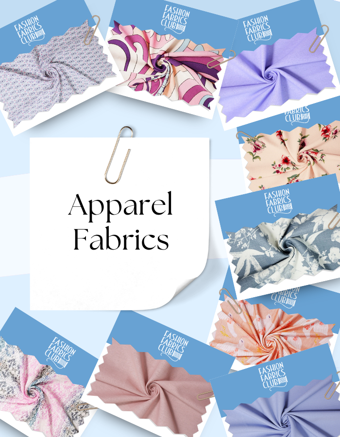 Fashion Products